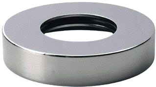 Raminex - Buisrozet 510015