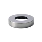 Raminex - Buisrozet 510015
