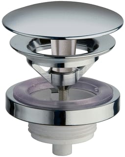 Raminex - FreeFlow Afvoerplug afvr-plug ud95051