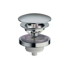 Raminex - FreeFlow Afvoerplug afvr-plug ud95051