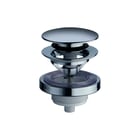 Raminex - Up&Down Afvoerplug Wastfl Afv Plug 1 1/4