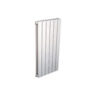 DRL - Oscar Radiator (decor) alu.rad.oscar 2046 x 264