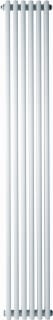 DRL - Ekos Plus Radiator (decor) Alu.Rad.Ekos 1870 X 224
