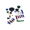 Miniatuur 1