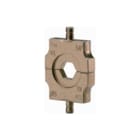 Klauke - 4 DYNAMIC Persinzetstuk voor perstang kabels Hd4/50