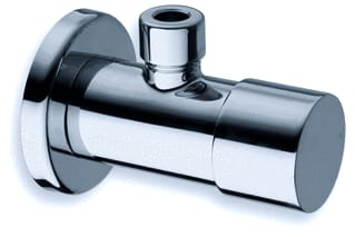 Raminex - Quik4 Mechanisch stuursysteem douche q416051