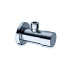 Raminex - Quik4 Mechanisch stuursysteem douche q416051