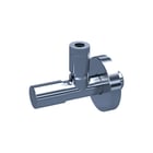 Raminex - Linea Stopkraan voor sanitaire toestellen 1200029