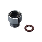 Raminex - Serie 29-EB EB Terugslagklep 290040