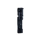 Schneider Electric - TeSys Toeb./onderd. laagsp.-schakeltechn. Bevpl Quikfit Lad311