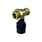 Raminex - TBE Terugstroombeveiliging Trgslklp 290007