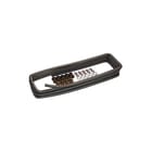 Raminex - Inoflex Metalen slang gegolfd 310050
