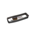 Raminex - Inoflex Metalen slang gegolfd 310053