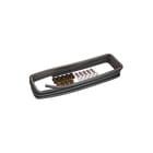 Raminex - Inoflex Metalen slang gegolfd 310052