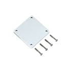 Spelsberg - KD Deksel voor opbouwdoos wand/plafond 51003801