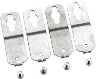 Spelsberg - Toeb./onderd. laagsp.-schakeltechn. 07030001