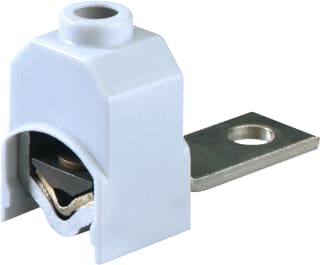 Spelsberg - Toeb./onderd. laagsp.-schakeltechn. 07611001