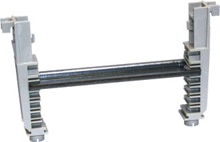Spelsberg - Toeb./onderd. laagsp.-schakeltechn. 07423501