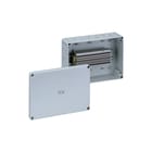 Spelsberg - RK Klemmenkast 4/25 Sl-25X4