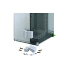 Spelsberg - Scharnier voor verdelersystemen 07031001