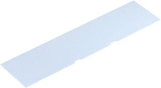 Spelsberg - Toeb./onderd. laagsp.-schakeltechn. 07110401