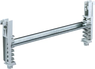 Spelsberg - Toeb./onderd. laagsp.-schakeltechn. 07463501