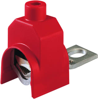 Spelsberg - Toeb./onderd. laagsp.-schakeltechn. 07612001