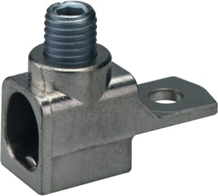 Spelsberg - Toeb./onderd. laagsp.-schakeltechn. 07625001