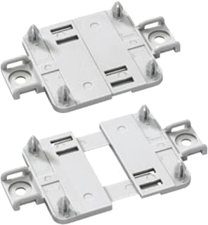Spelsberg - TK Toeb./onderd. laagsp.-schakeltechn. buitliggende bevestigings