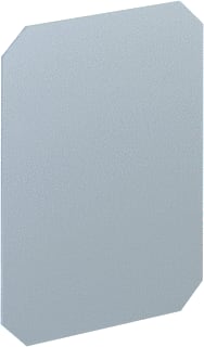 Spelsberg - Toeb./onderd. laagsp.-schakeltechn. 07105101