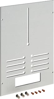 Spelsberg - Toeb./onderd. laagsp.-schakeltechn. 07130001