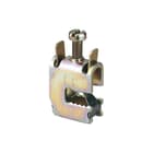 Spelsberg - Aansluitklem stroomrail 07551601