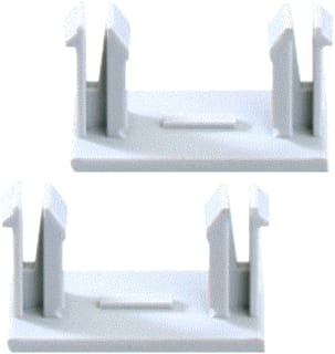 Spelsberg - Toeb./onderd. laagsp.-schakeltechn. 07295001