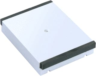 Spelsberg - Toeb./onderd. laagsp.-schakeltechn. 07290001