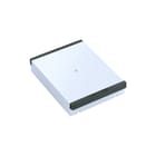 Spelsberg - Toeb./onderd. laagsp.-schakeltechn. 07290001