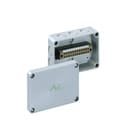 Spelsberg - RKK Klemmenkast 4/12 Xl-12X4
