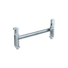 Spelsberg - Toeb./onderd. laagsp.-schakeltechn. 07443501