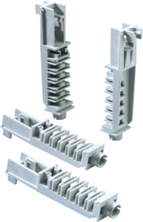 Spelsberg - Toeb./onderd. laagsp.-schakeltechn. 07490001
