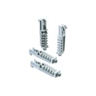 Spelsberg - Toeb./onderd. laagsp.-schakeltechn. 07490001