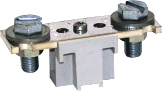 Spelsberg - Toeb./onderd. laagsp.-schakeltechn. 07603101