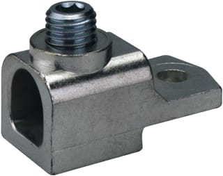 Spelsberg - Toeb./onderd. laagsp.-schakeltechn. 07640001