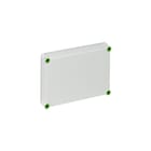 Spelsberg - Deksel voor opbouwdoos wand/plafond 07041101