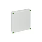 Spelsberg - Deksel voor opbouwdoos wand/plafond 07041201