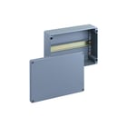 Spelsberg - ALR-L Klemmenkast Alr 3323-L