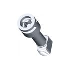 Spelsberg - TK DS Toeb./onderd. laagsp.-schakeltechn. Dekselschr Ds-Ku/G/T40
