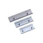 Spelsberg - NS Montagerail Din-Rail 35-106