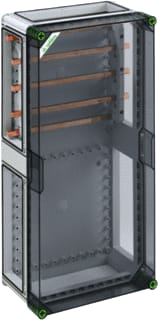Spelsberg - Railkast 04145301
