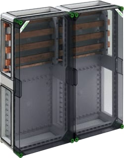 Spelsberg - Railkast 04165601
