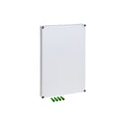 Spelsberg - Deksel voor opbouwdoos wand/plafond 07041501