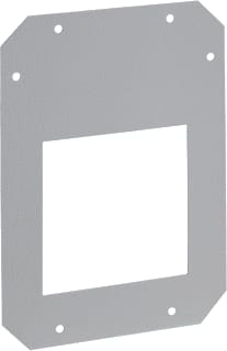 Spelsberg - Toeb./onderd. laagsp.-schakeltechn. 07104301